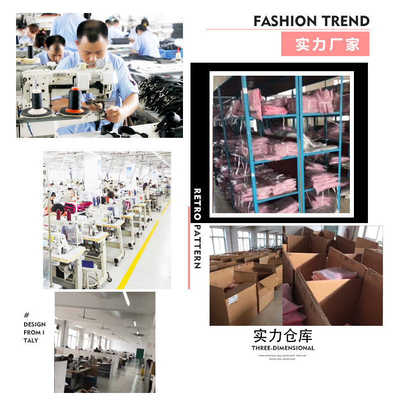 8784745814_623660882