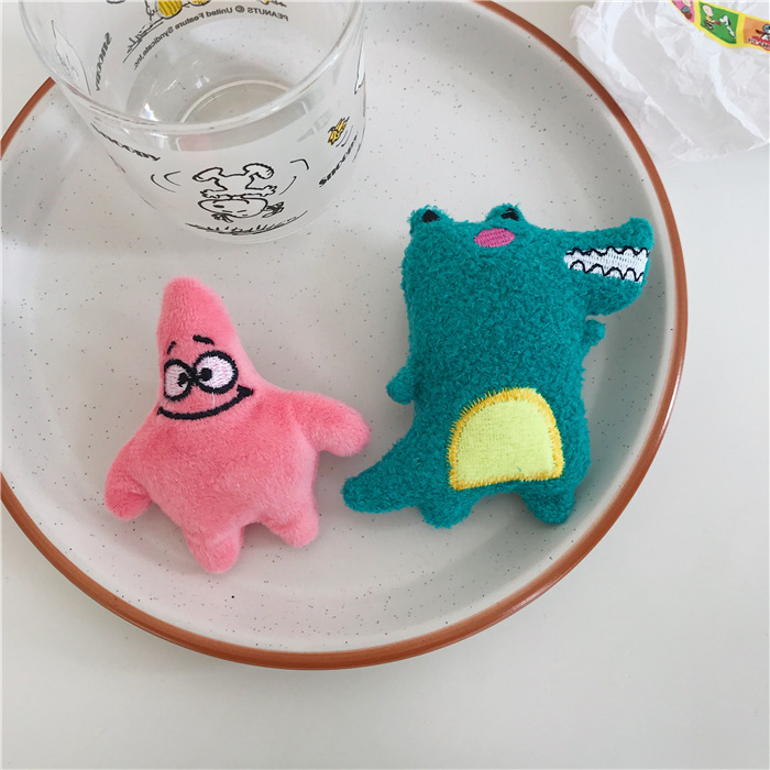 O1CN01epzylx1dPT1AiJIhz_!!7939