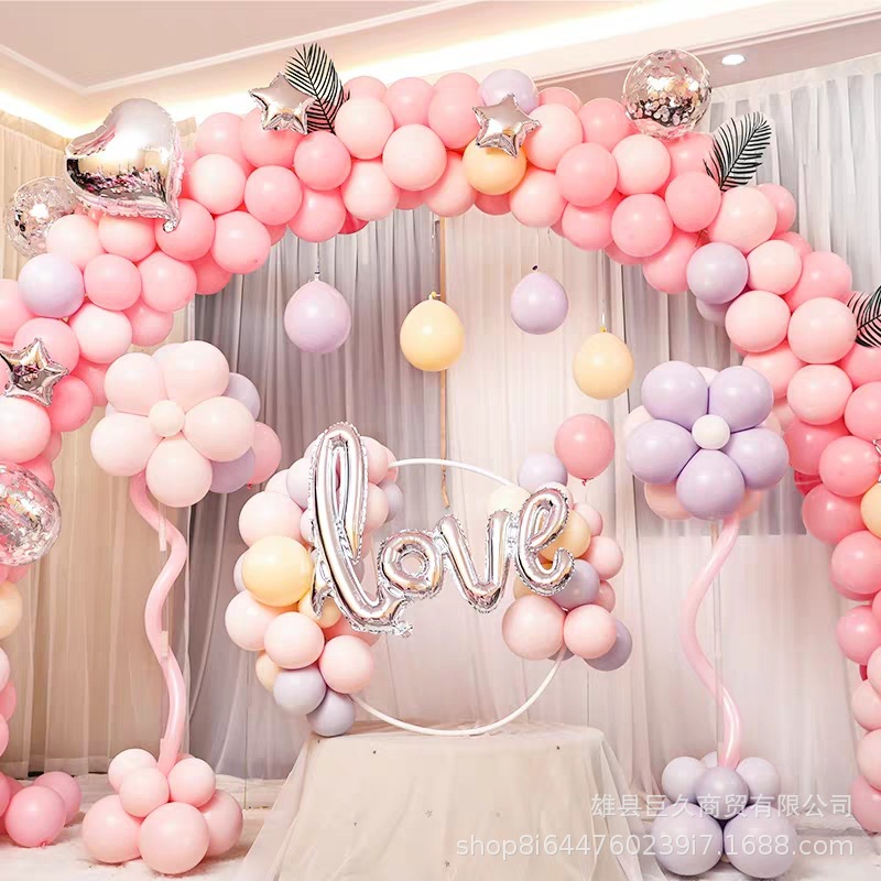 微信图片_20190920164619