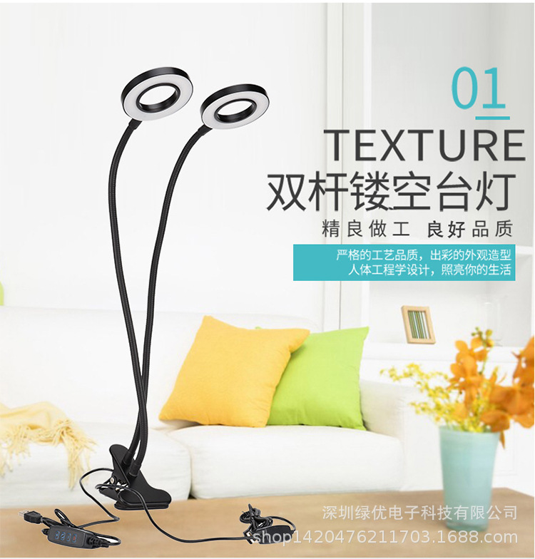 1--BLY-080-BLY-081-BLY-083_03.