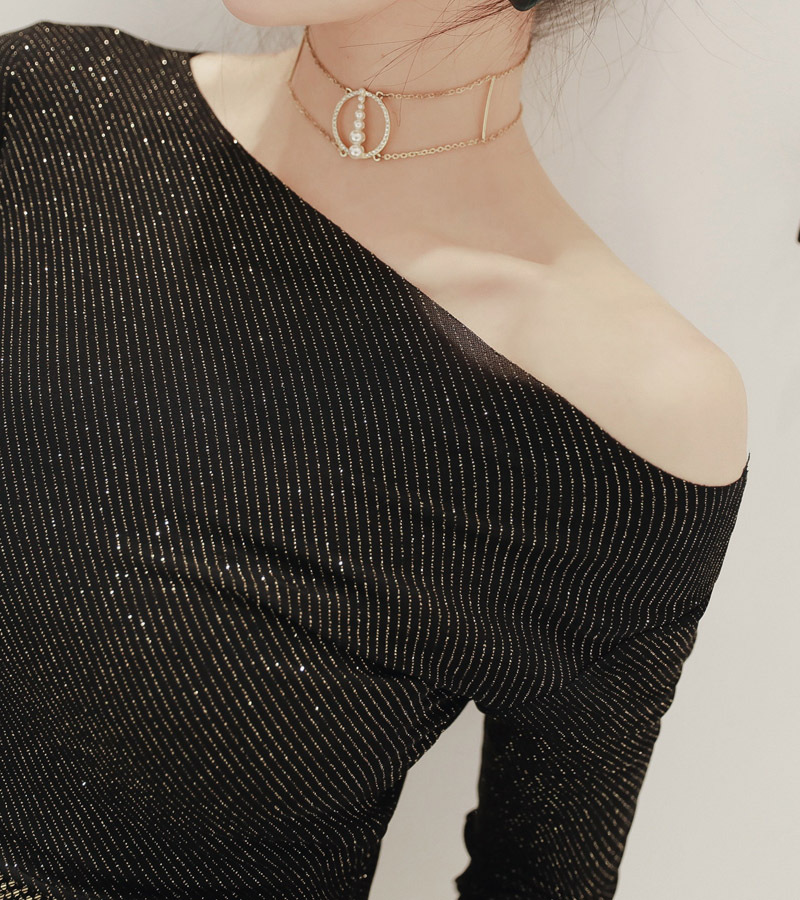 2018-12-24 145321.jpg