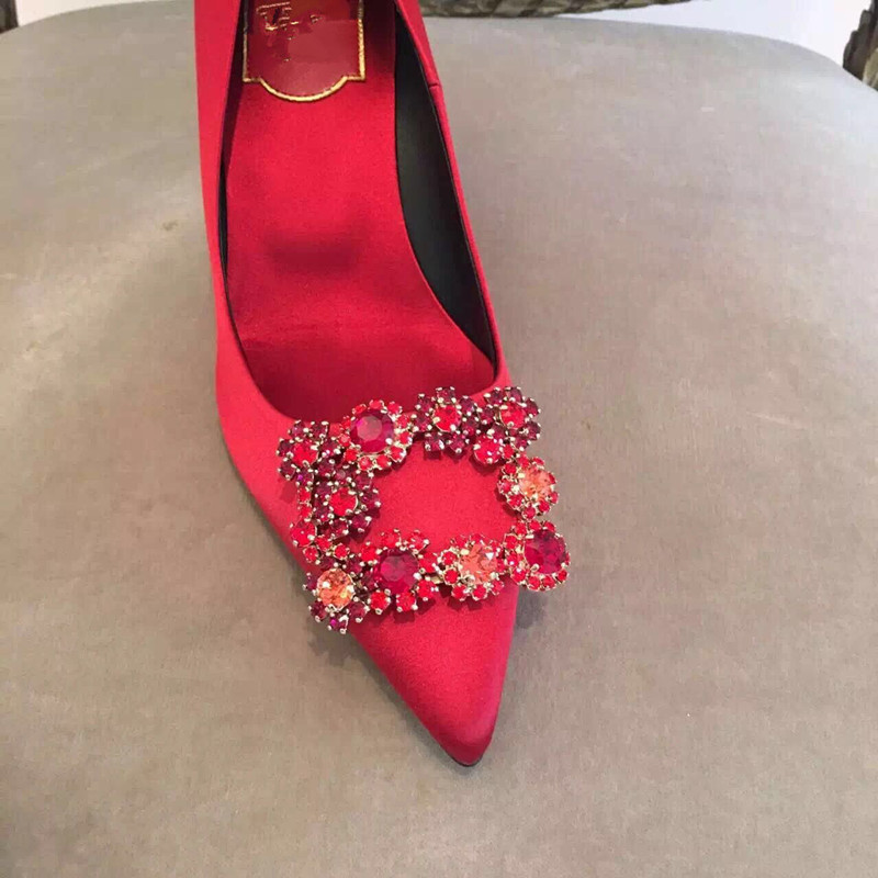 TB2pn_zaM_xQeBjy0FoXXX1vpXa_!!