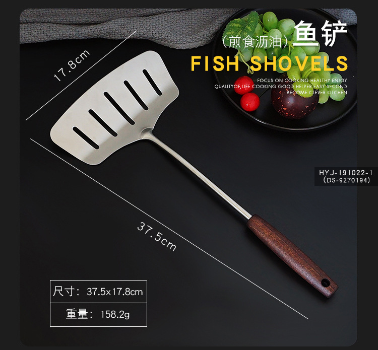 详情页_04.jpg