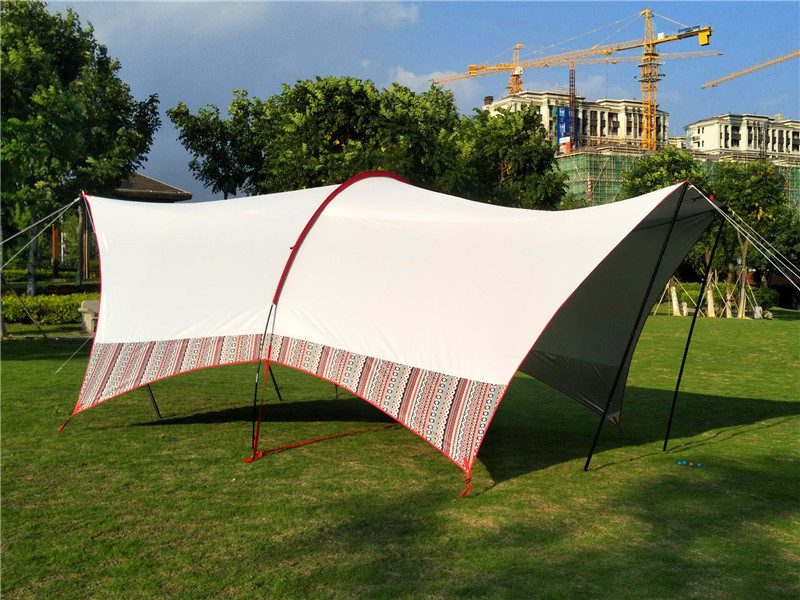 2619F8B4F23D77BC5B16713592BF22