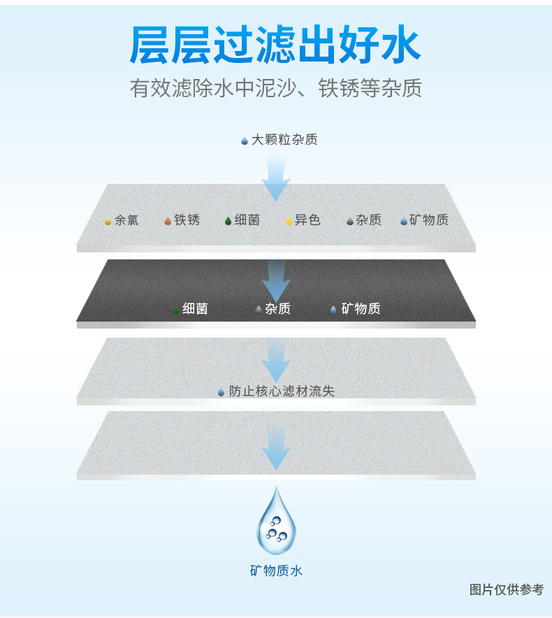 jn-15详情_08.jpg