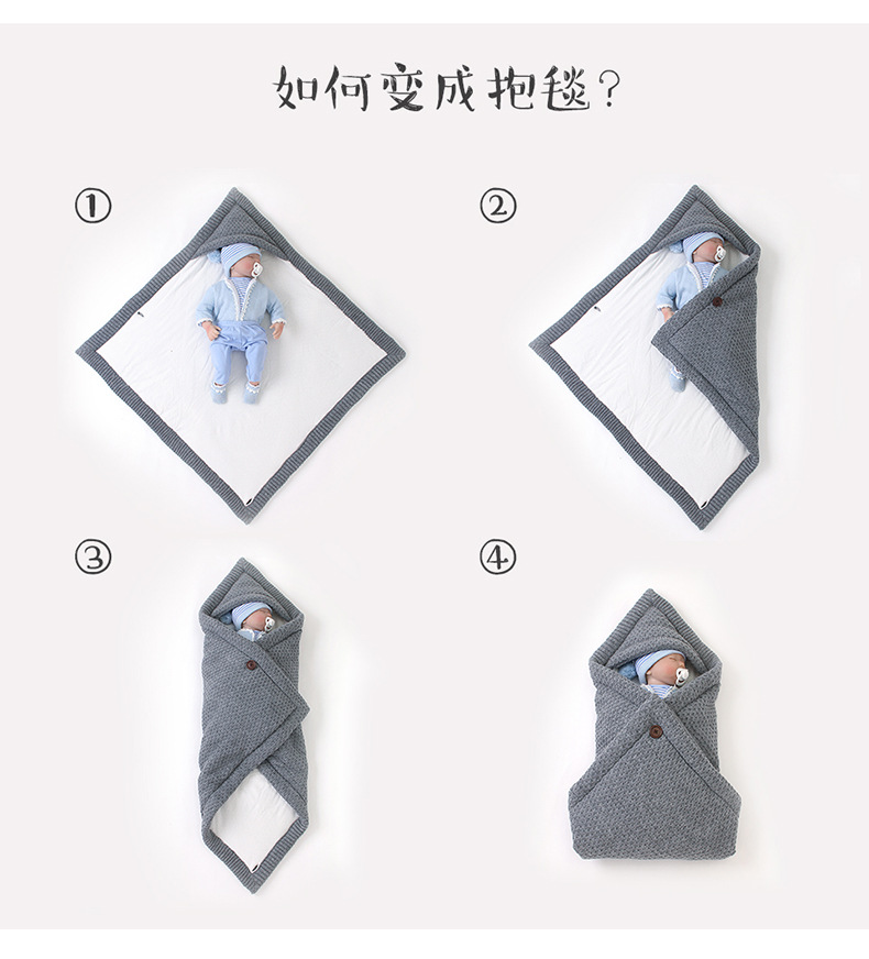 详情_07.jpg?x-oss-process=image/format,png