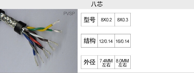 微信图片_201906021415472.jpg