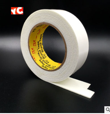 QQ图片20160907162652