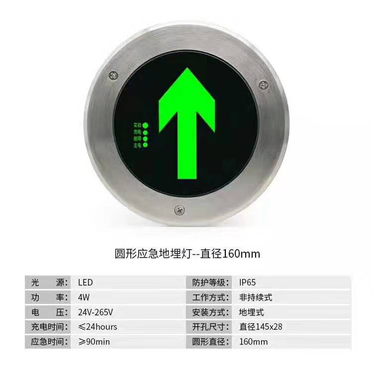40c26eb8ff9ebf1e6e808db9688bd3