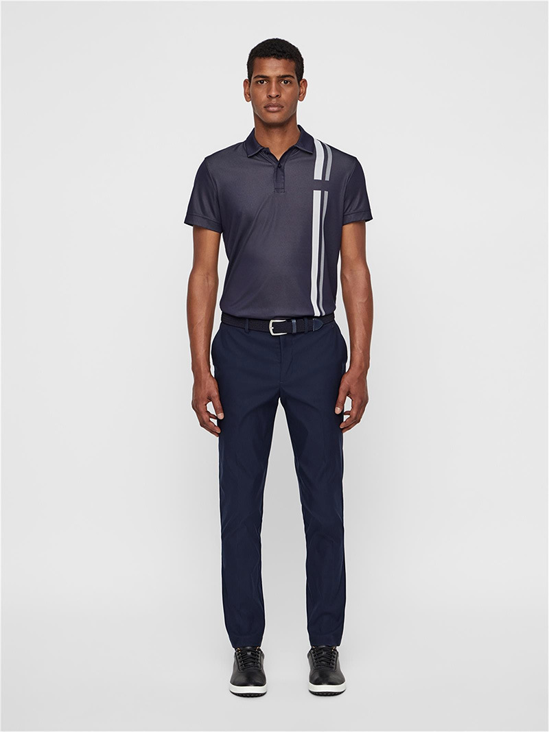 1600x_f21433-04-Z-GMJT00358_JL