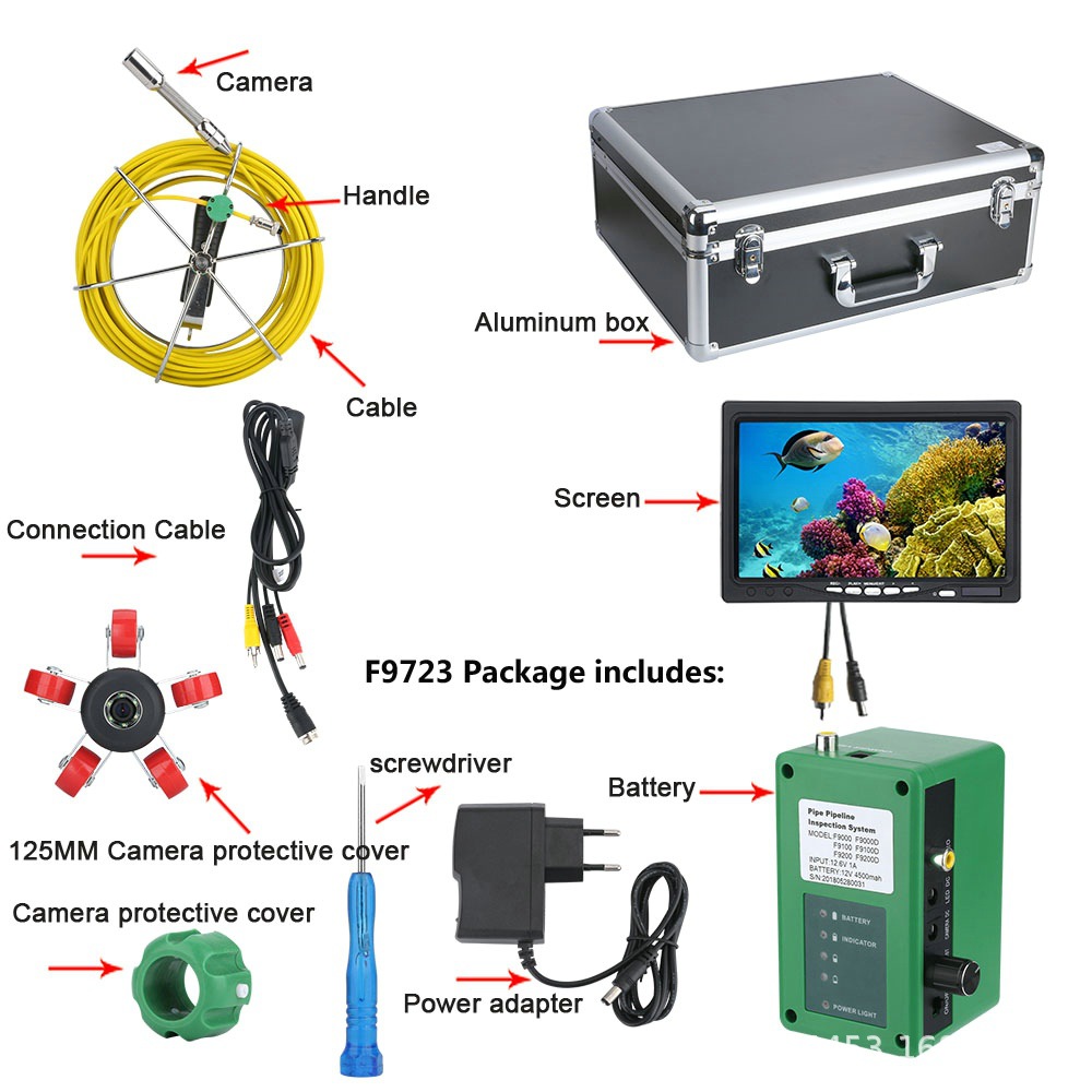 F9723-30M (13)