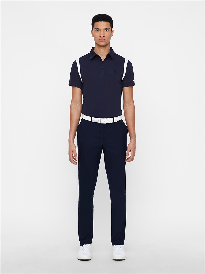 1600x_f19837-02-Z-92MG53914561