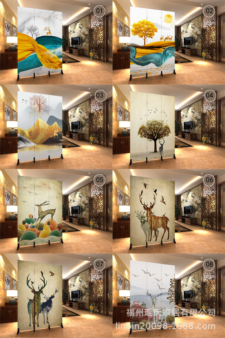 统一描述展示图排版 01.jpg