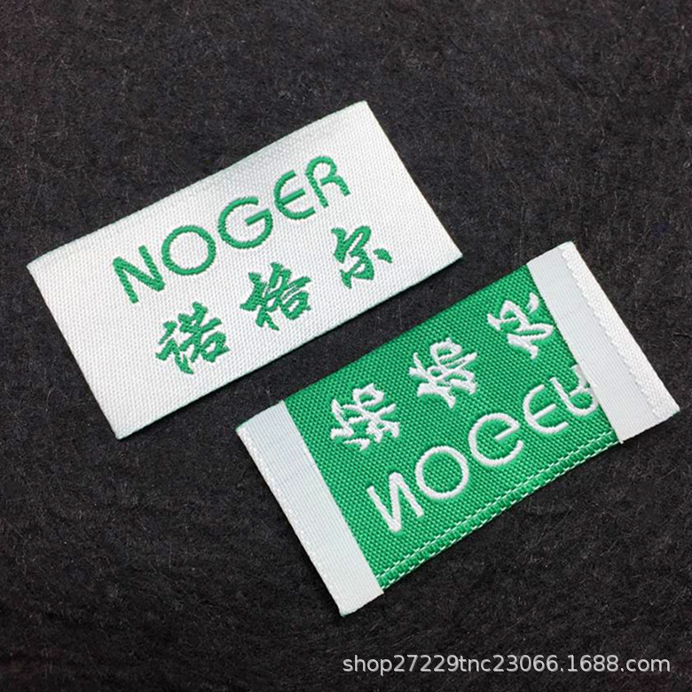 9D2266BD0B9024314DE14F7957437F