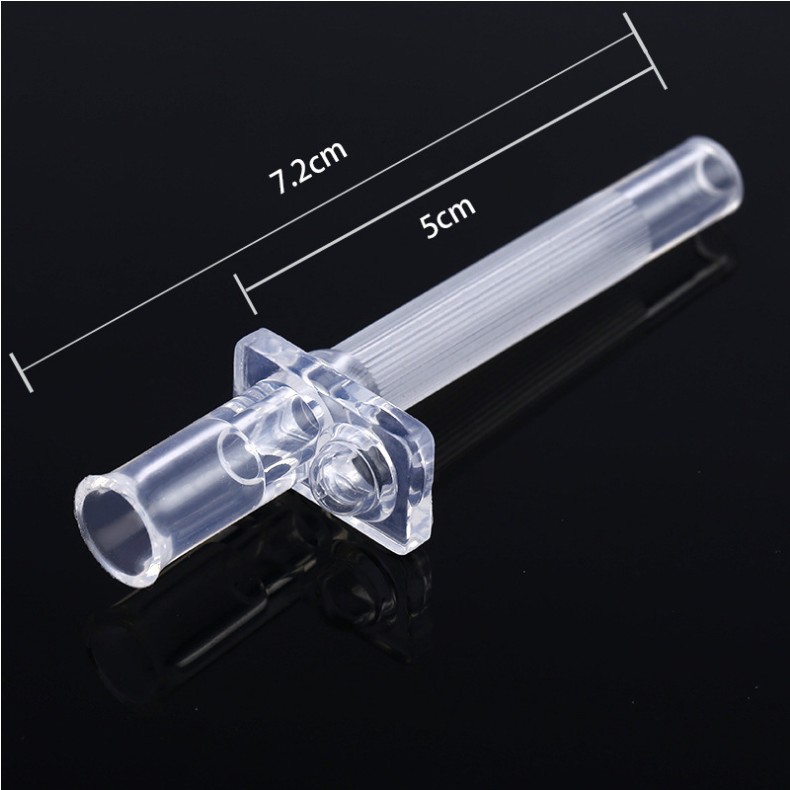 贝亲嘴边不带纹大1