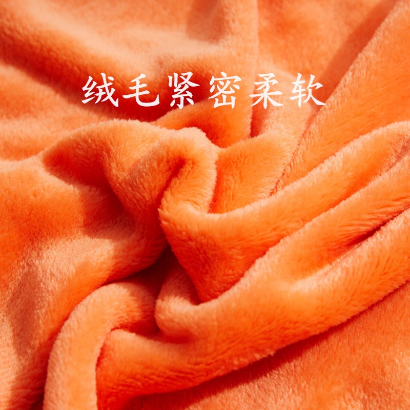 IMG_7038野马摄影_看图王