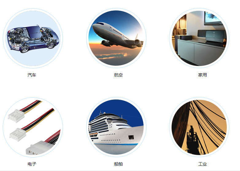 8629752360_534230809