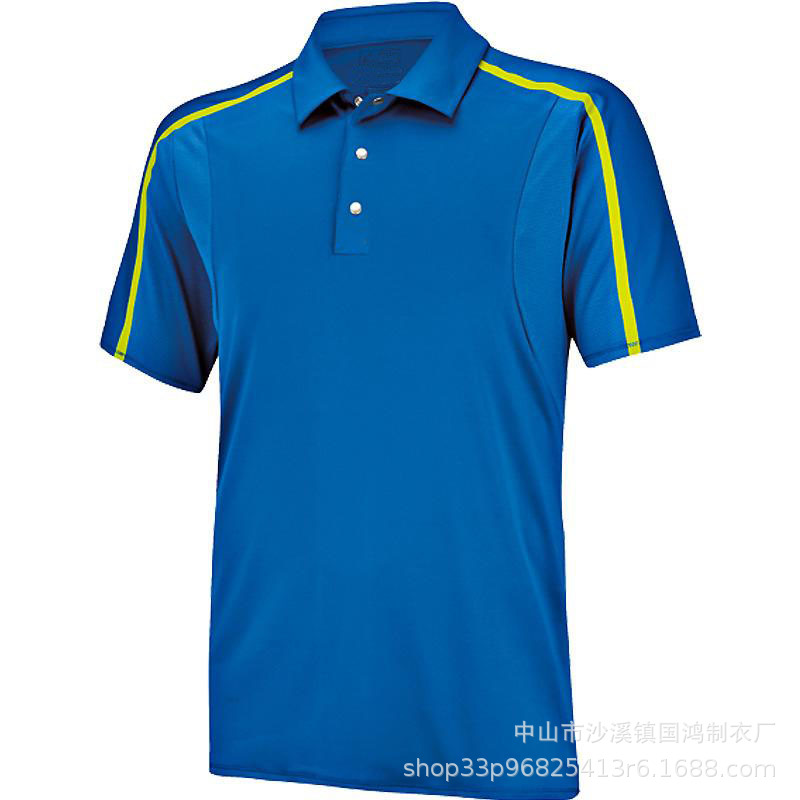 timg (4)