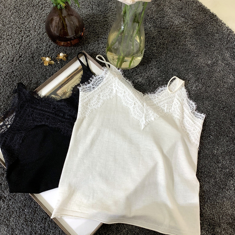 O1CN01kq5JEk1vulBVe0wRr_!!7073