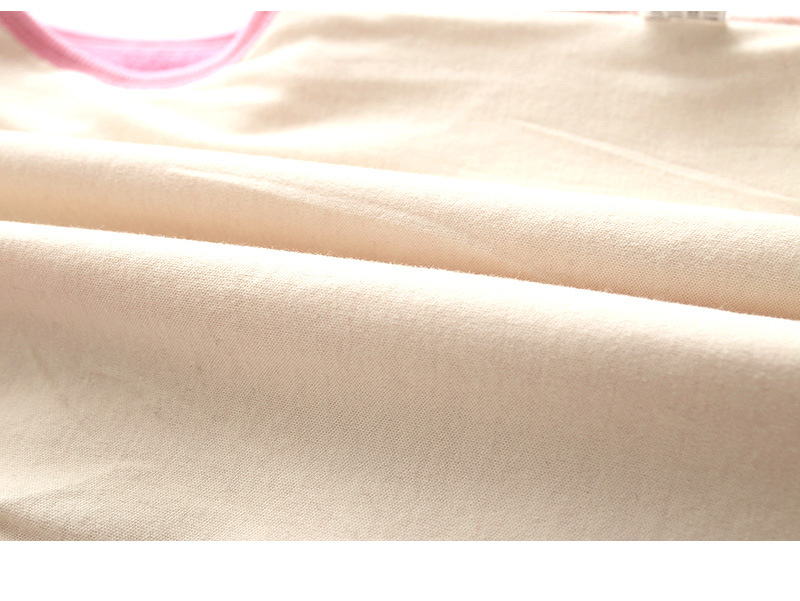 MJ-1004珊瑚绒刺绣双层马甲_17