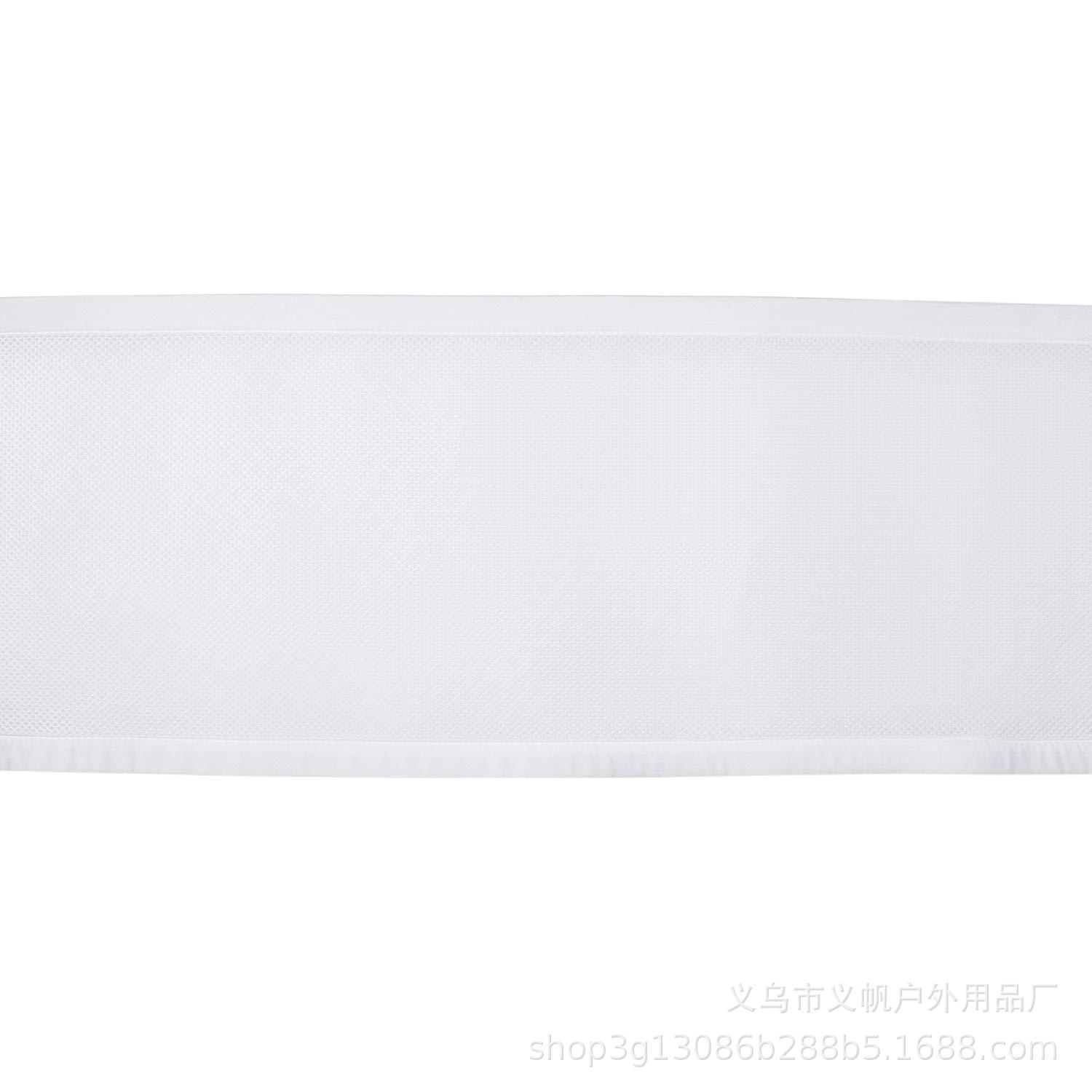 71HWxaVQQZL._SL1500_