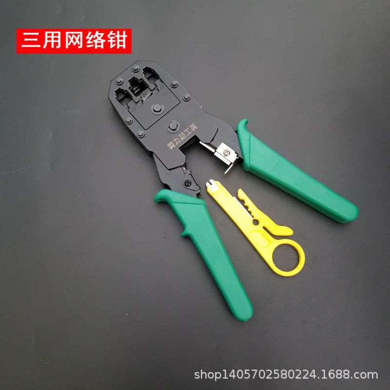 0fc2a74cdb317ed864118fd29411d0