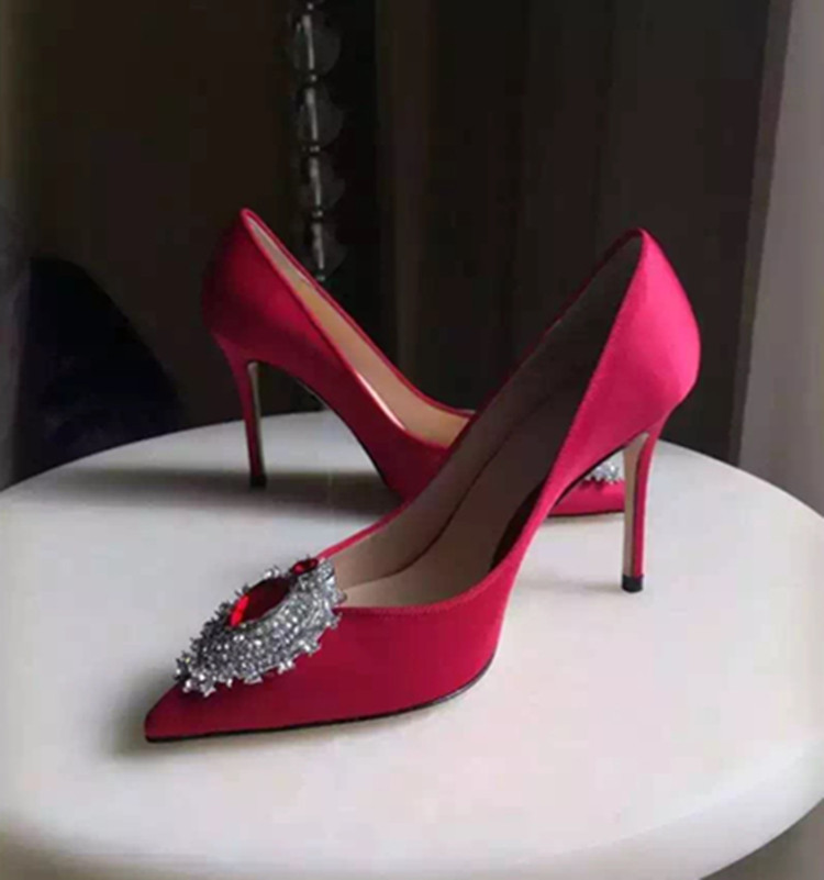 TB2ao66sFXXXXcmXXXXXXXXXXXX_!!