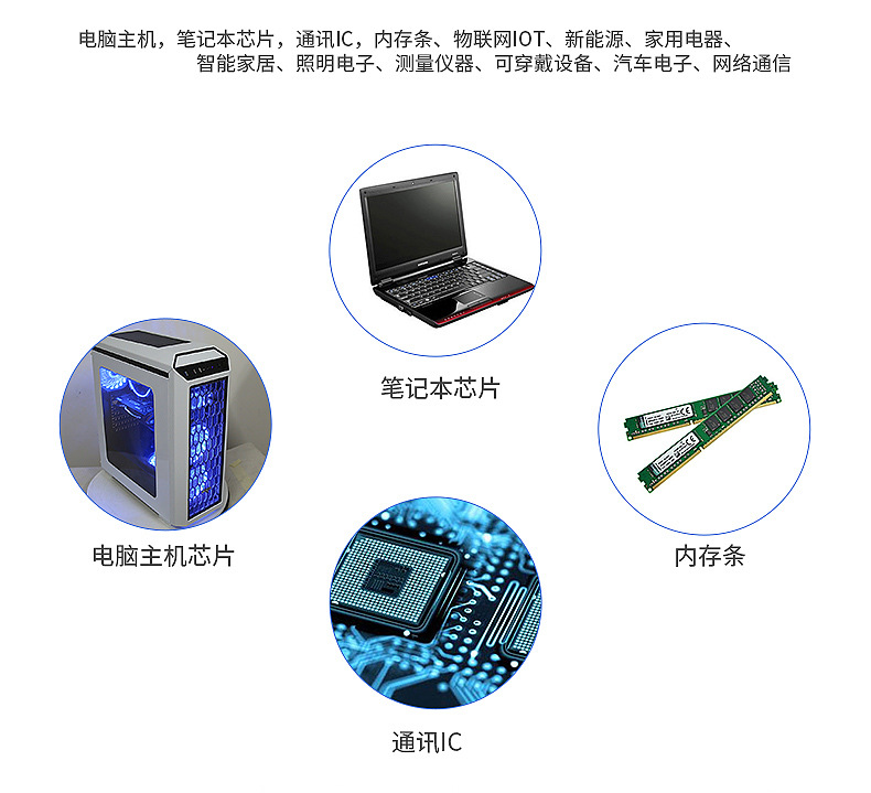 R7-4700U 100-000000083