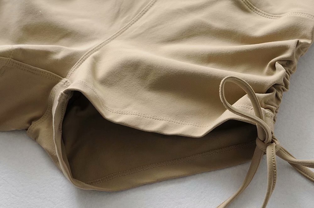 抽绳短裤 (17).jpg