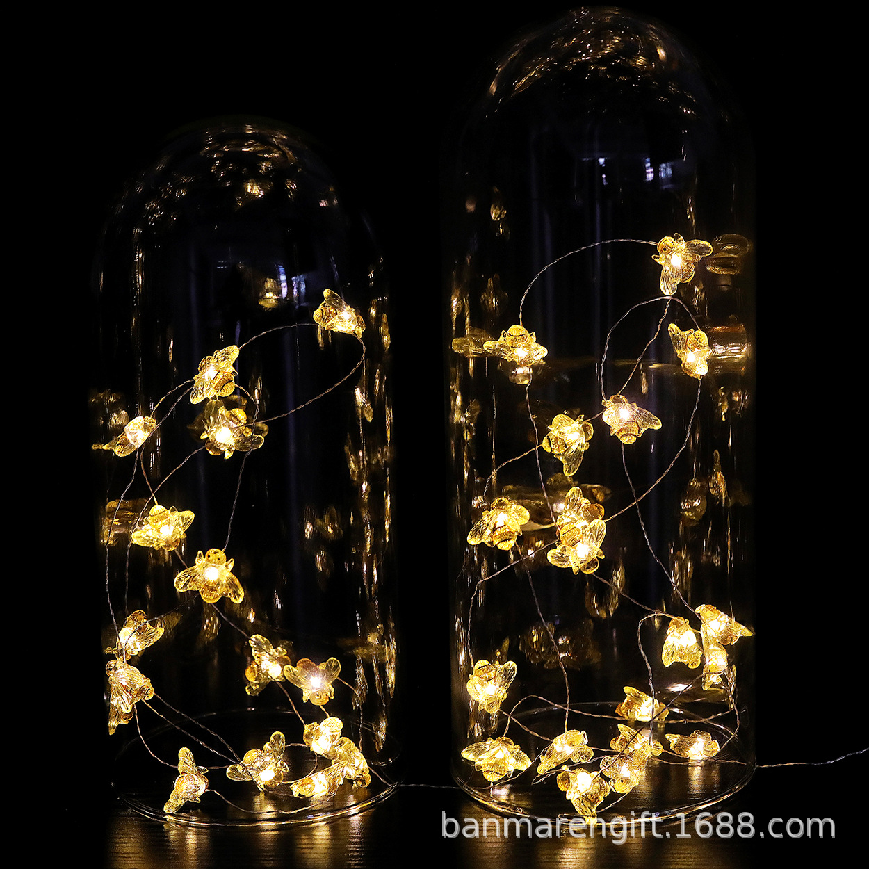 honeybee bedroom lights.jpg