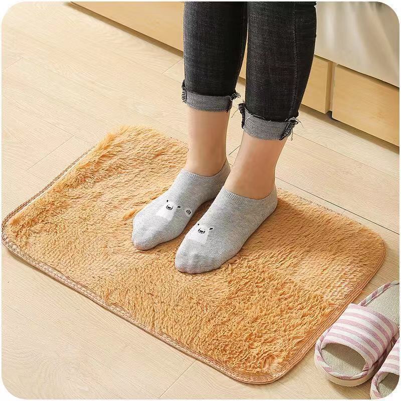 90f762895f9b9c24560e52a6f31cd2