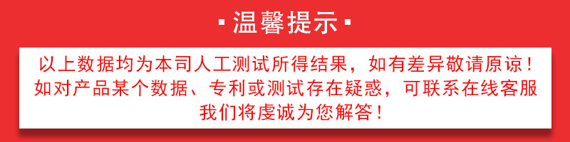 温馨提示