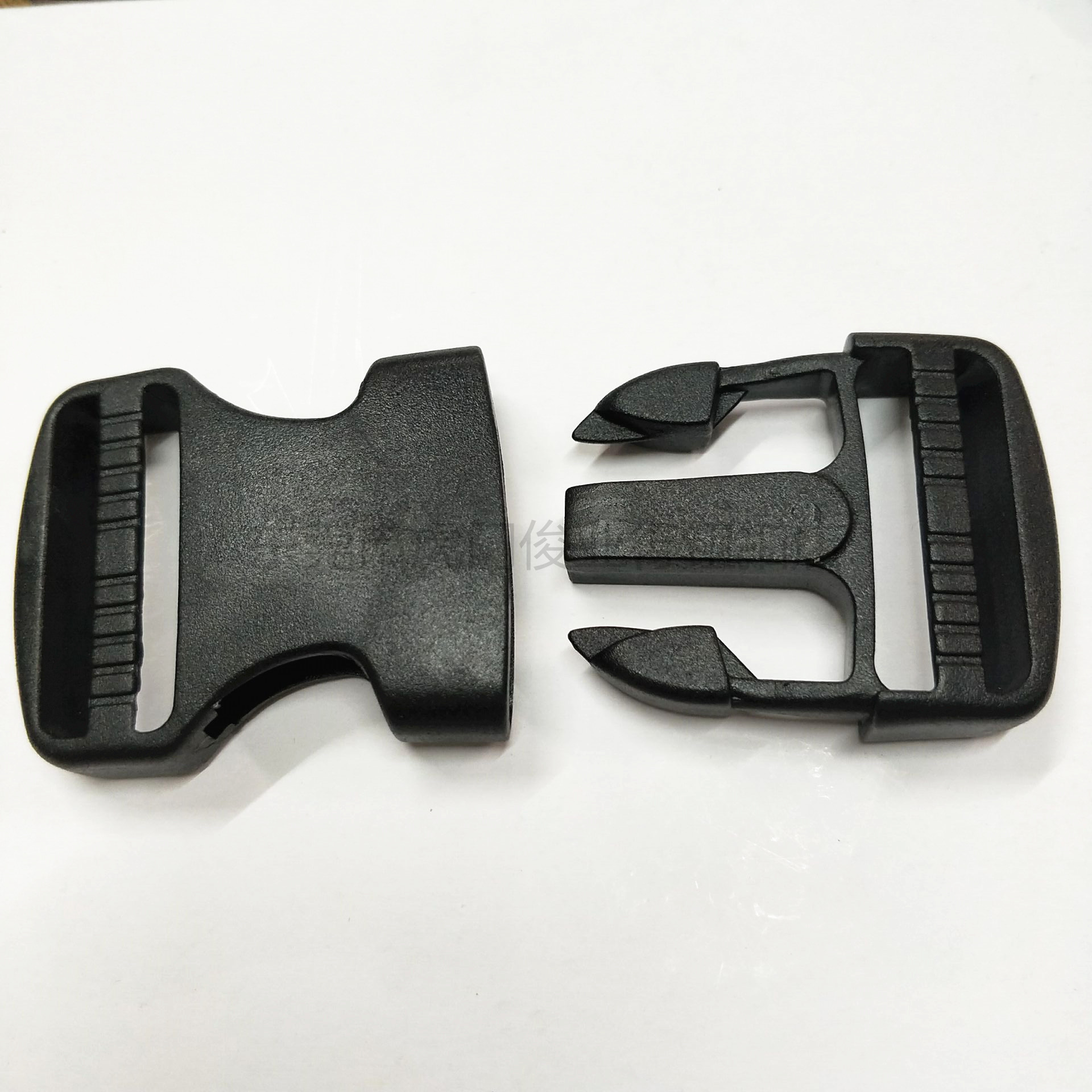 D0A6946BB77C7781D0EDA8CFECA509