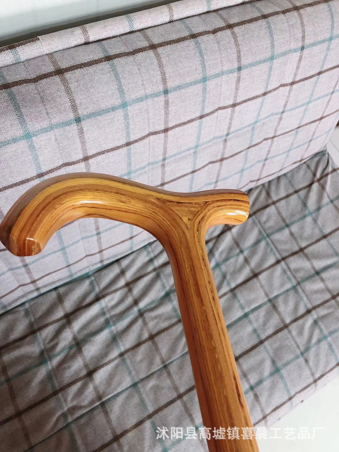 447aab923982ea83bfca4ca0697652