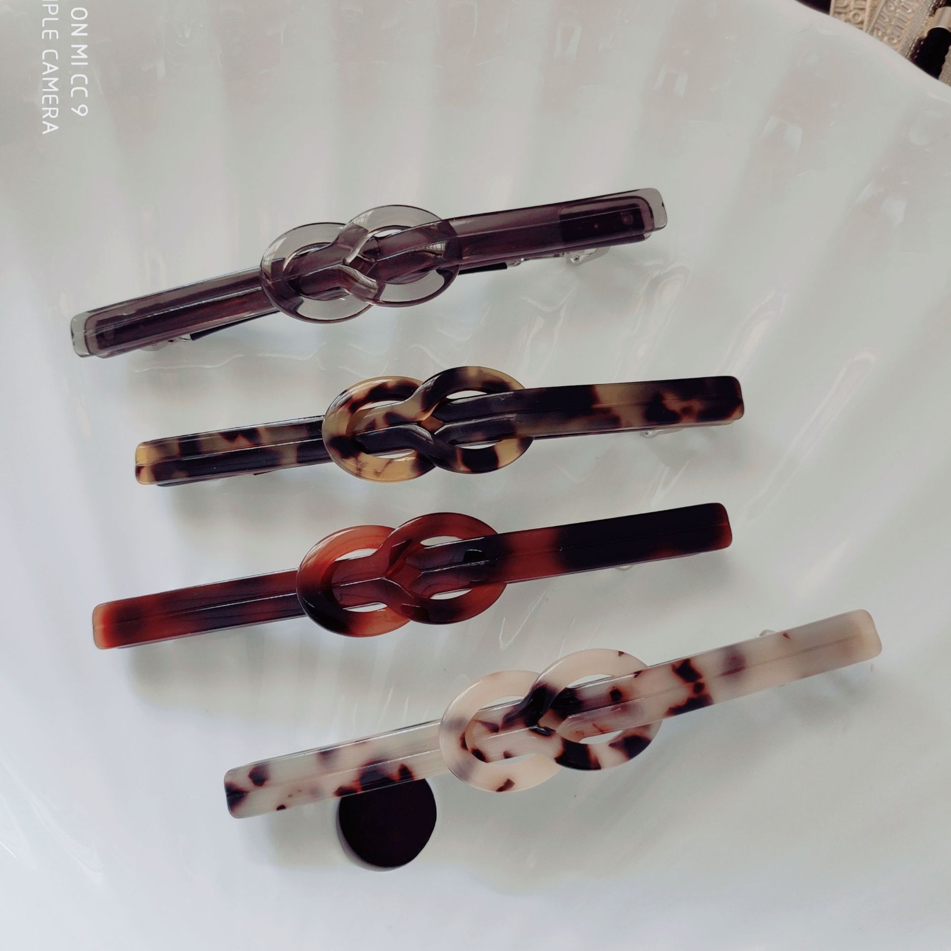 e0dc90e01357e31e7270ec6fedc9d8