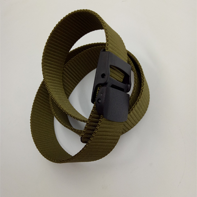 IMG20170630071326_副本