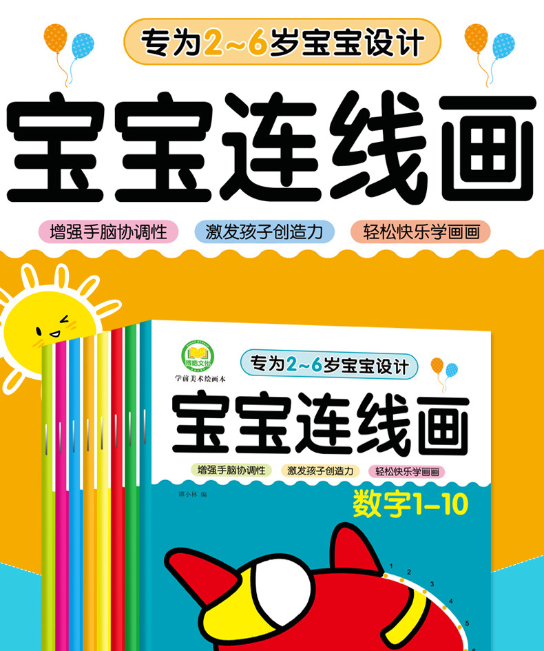 gWmWivOiz9St5Ja2ZAY9YChTU9XG3WL+gjMy