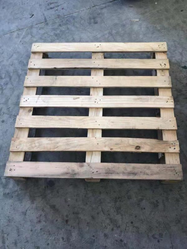 微信图片_20191120172849