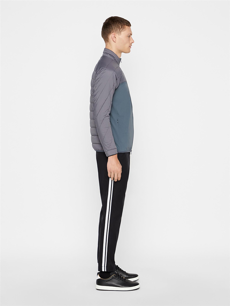 1600x_p21536-Z-08292019040519(