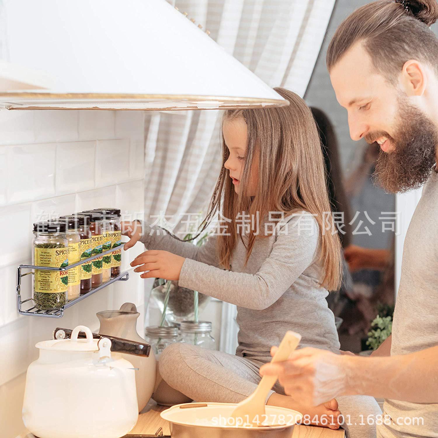 81deS75z-7L._SL1500_