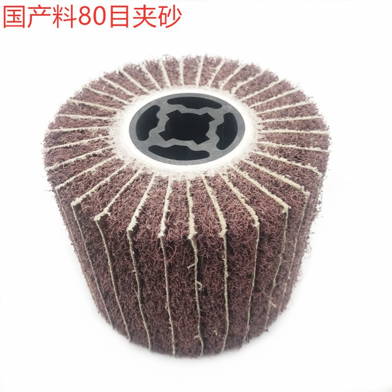 7690720DEA93E87F76ED8AD1C08099