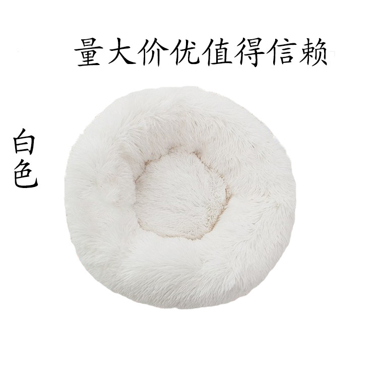 微信图片_20190708082945.jpg