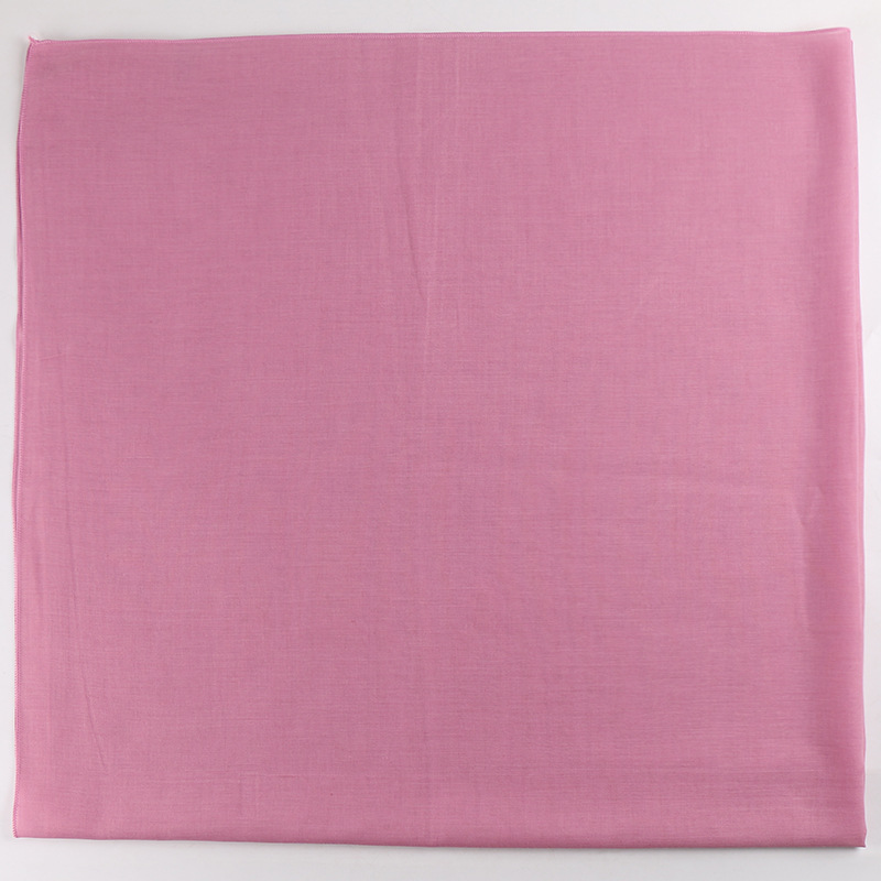 效果图 (2).jpg  VS185