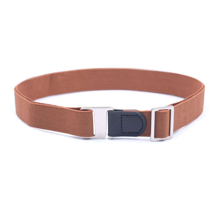 未标题-1_0006_DSC_0600