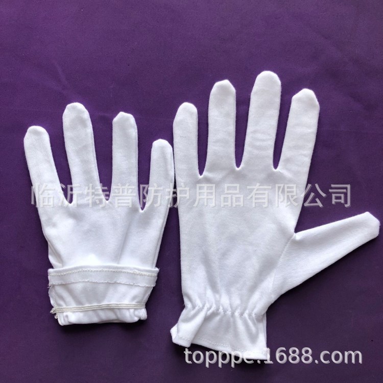 手腕加橡皮筋 (4)