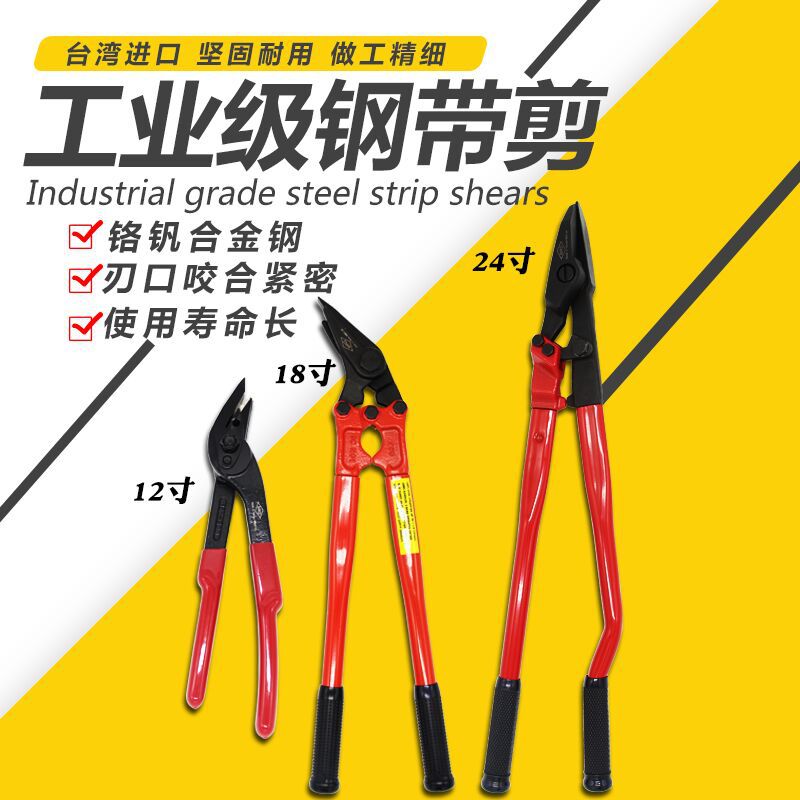 QQ图片20180122155644