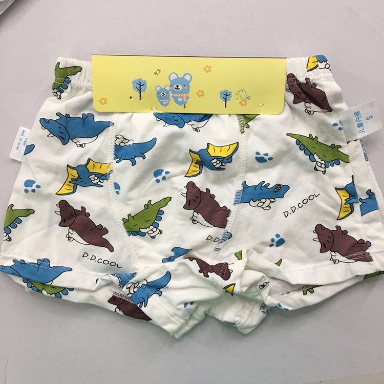 361a8b6b9d4e63aec1515e368d8fe2