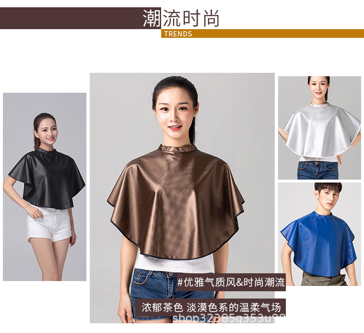 H006---修改_02.jpg
