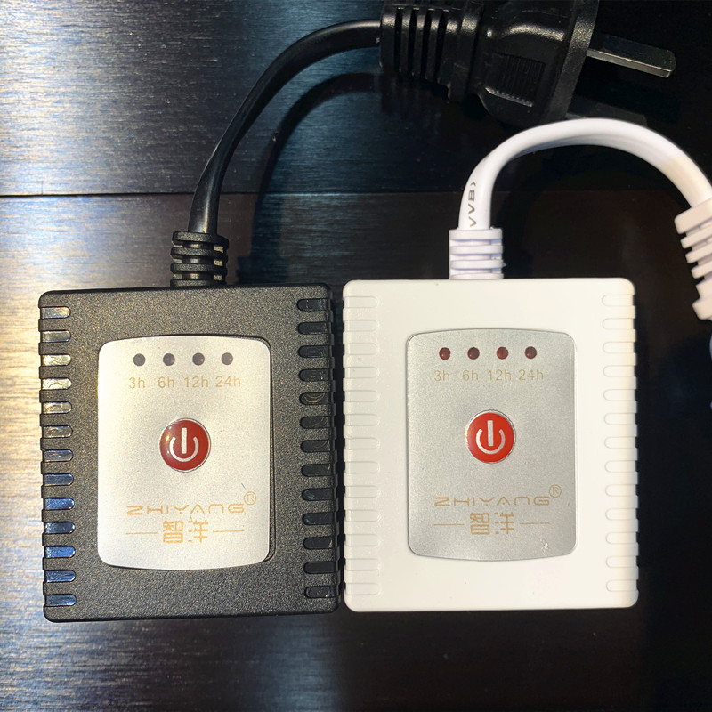 微信图片_20190814165905