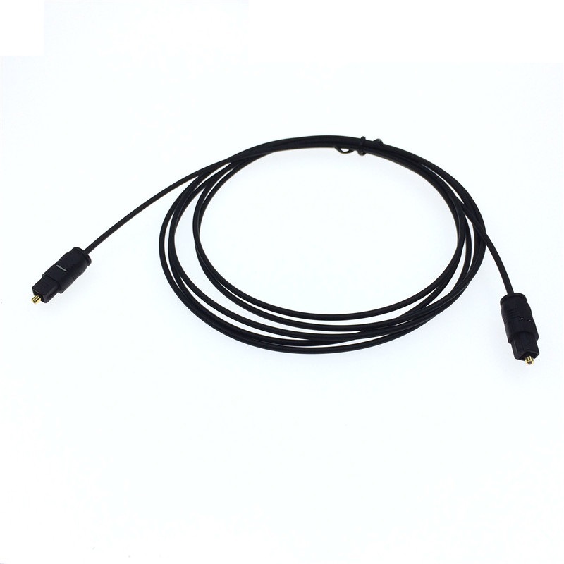 OD2.2方对方线镀金头 设 (2)